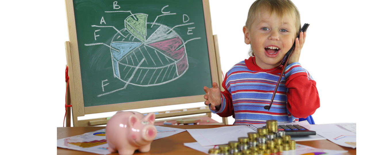 Formation sur les règles budgétaires des services de garde